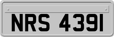 NRS4391