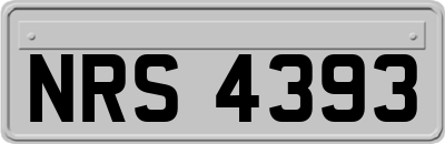 NRS4393