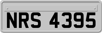 NRS4395