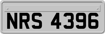 NRS4396
