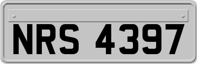 NRS4397