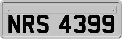 NRS4399