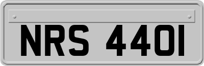 NRS4401