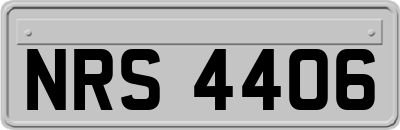 NRS4406