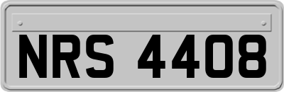NRS4408
