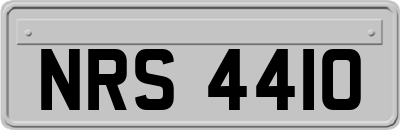 NRS4410