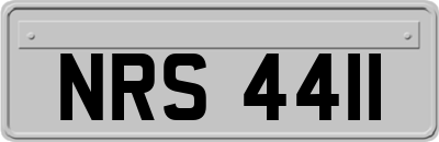 NRS4411