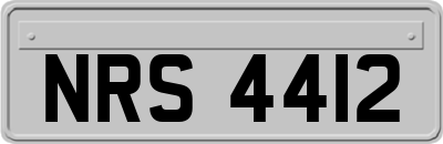 NRS4412