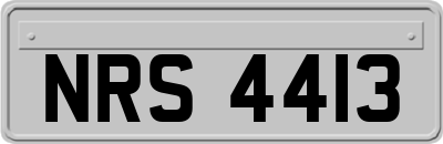 NRS4413