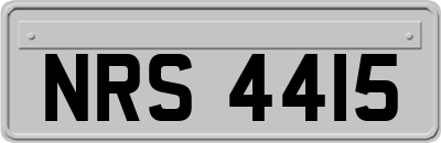 NRS4415