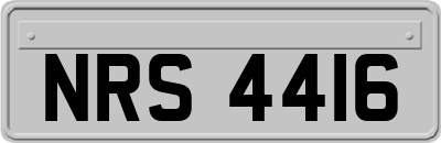 NRS4416