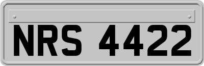 NRS4422