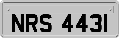 NRS4431