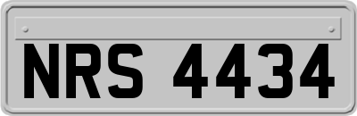 NRS4434