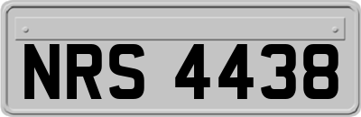 NRS4438