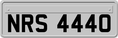 NRS4440