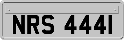 NRS4441