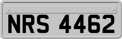 NRS4462