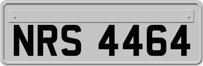 NRS4464