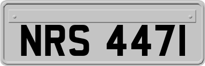 NRS4471