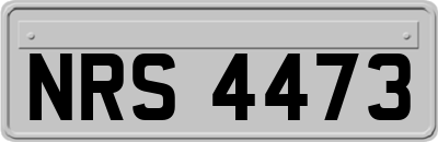 NRS4473
