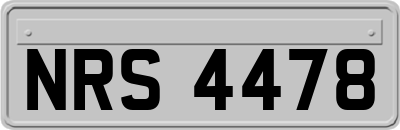 NRS4478