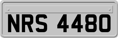 NRS4480