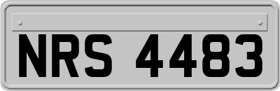 NRS4483