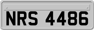 NRS4486