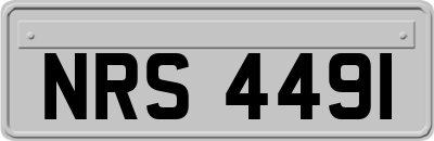 NRS4491