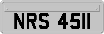 NRS4511