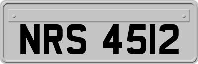NRS4512