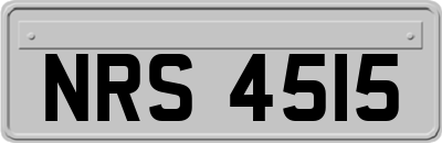NRS4515