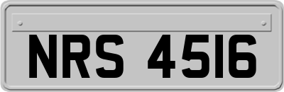 NRS4516