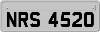 NRS4520
