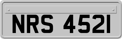 NRS4521