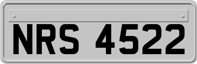 NRS4522