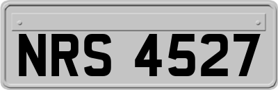 NRS4527