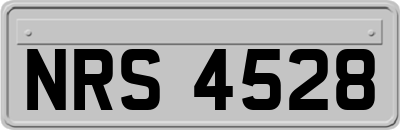 NRS4528