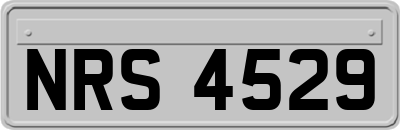 NRS4529