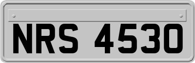 NRS4530
