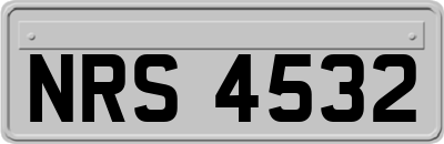 NRS4532