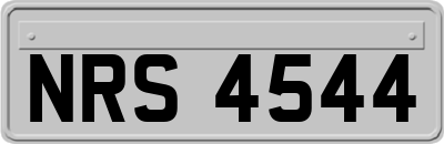 NRS4544