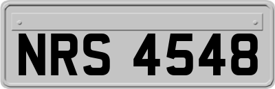 NRS4548