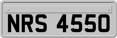 NRS4550