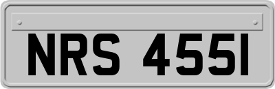NRS4551