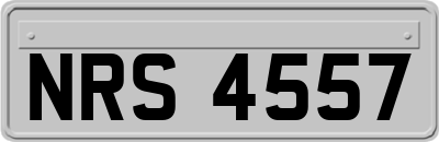 NRS4557