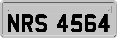 NRS4564