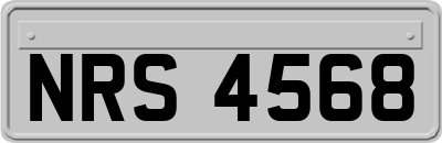 NRS4568