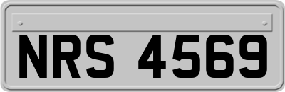NRS4569